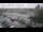 Webcam in Dimitrov, 67 km
