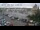 Webcam in Dimitrov, 393.6 km