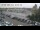 Webcam in Dimitrow, 393.6 km entfernt