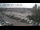 Webcam in Dimitrov, 84.4 mi away