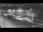 Webcam in Dimitrov, 1079.4 mi away