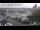 Webcam in Dimitrov, 962 km