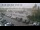 Webcam in Dimitrov, 630.6 km