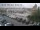 Webcam in Dimitrov, 594.6 km