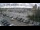 Webcam in Dimitrov, 1331.3 km