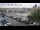 Webcam in Dimitrov, 237.1 km