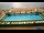 Webcam in Eupatoria, 78.2 km