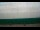 Webcam in Yevpatoriya, 146.3 mi away