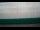 Webcam in Yevpatoriya, 146.3 mi away