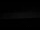 Webcam in Yevpatoriya, 146.3 mi away