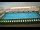 Webcam in Jewpatorija, 150.9 km