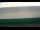 Webcam in Jewpatorija, 103.3 km entfernt