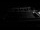 Webcam in Jewpatorija, 103.3 km