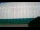 Webcam in Eupatoria, 1270.3 km