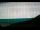 Webcam in Yevpatoriya, 39.7 mi away