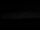 Webcam in Jewpatorija, 786.3 km entfernt