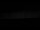 Webcam in Yevpatoriya, 149.4 mi away