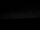 Webcam in Jewpatorija, 379.2 km entfernt