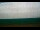 Webcam in Jewpatorija, 786.3 km entfernt
