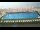 Webcam in Evpatoria, 552.9 km