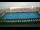 Webcam in Jewpatorija, 78.2 km entfernt