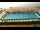 Webcam in Yevpatoriya, 322.5 mi away