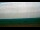 Webcam in Jewpatorija, 379.2 km entfernt
