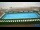 Webcam in Yevpatoriya, 146.3 mi away