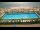 Webcam in Jewpatorija, 534.8 km