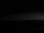 Webcam in Yevpatoriya, 135.8 mi away