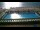 Webcam in Jewpatorija, 246.6 km entfernt