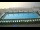 Webcam in Evpatoria, 98 km