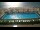 Webcam in Eupatoria, 436 km
