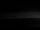 Webcam in Yevpatoriya, 146.3 mi away