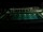 Webcam in Jewpatorija, 534.8 km