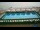 Webcam in Yevpatoriya, 149.4 mi away