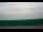 Webcam in Eupatoria, 78.2 km
