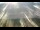 Webcam in Eupatoria, 379.2 km