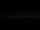 Webcam in Evpatoria, 402.9 km