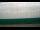 Webcam in Eupatoria, 1001.7 km