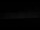 Webcam in Yevpatoriya, 146.3 mi away