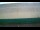 Webcam in Jewpatorija, 626 km entfernt