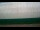 Webcam in Yevpatoriya, 1.1 mi away