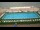 Webcam in Evpatoria, 534.8 km