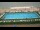 Webcam in Jewpatorija, 62.8 km entfernt