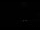 Webcam in Jewpatorija, 102.9 km entfernt