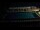 Webcam in Eupatoria, 512.2 km