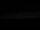 Webcam in Yevpatoriya, 135.8 mi away