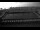 Webcam in Yevpatoriya, 135.8 mi away