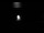 Webcam in Evpatoria, 402.9 km